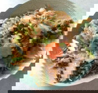 Croydon Park Chinese Restaurant - Northern Rivers Accommodation