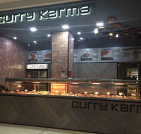 Curry Karma - Liverpool - Northern Rivers Accommodation