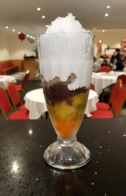 Diamond Star Seafood And Yum Cha Chinese Restaurant - Northern Rivers Accommodation 0