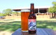 Feral Brewing Company - thumb 1