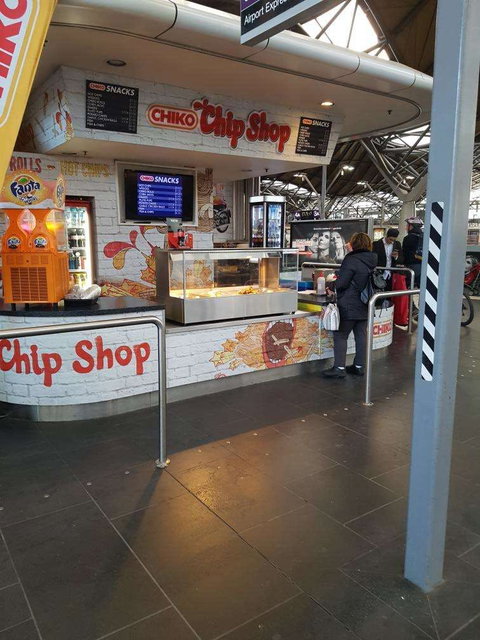 Forty One - Northern Rivers Accommodation 0