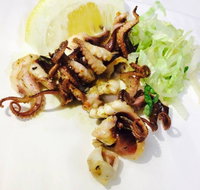Graceville Seafood - Northern Rivers Accommodation