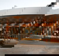 Gundagai District Services Club - Northern Rivers Accommodation