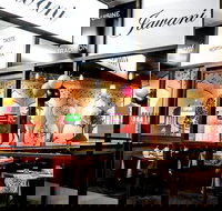 Jawani - Northern Rivers Accommodation