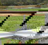 Lambloch Estate - Northern Rivers Accommodation