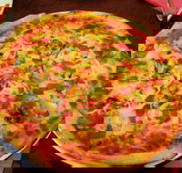 Lennox Head Pizza and Pasta - Northern Rivers Accommodation