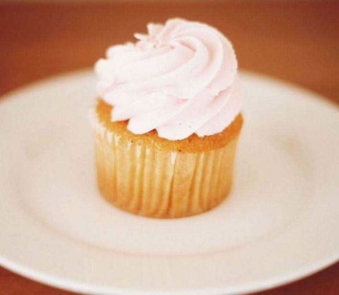 Michel's Patisserie - Mitchelton - Northern Rivers Accommodation 0