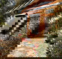 Morrisons of Glenrowan - Northern Rivers Accommodation