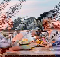 Mumbo Jumbos - Northern Rivers Accommodation