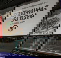Pizza Pasta Please  - Newtown - Northern Rivers Accommodation