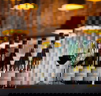 Plantagenet Wines - Northern Rivers Accommodation