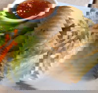 Qun n 3 Min - Northern Rivers Accommodation