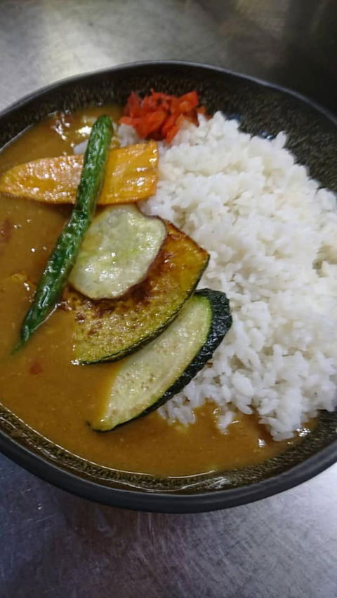 Sakura Harbour Japanese Restaurant - Northern Rivers Accommodation 0