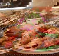 Sawasdee Thai Kitchen - Northern Rivers Accommodation