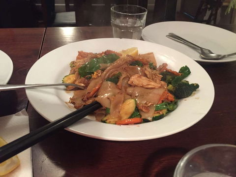 Spice Me Up - Northern Rivers Accommodation 0