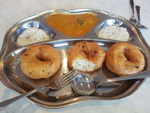 Spice Up Indian - Northern Rivers Accommodation 0
