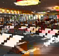 Star Buffet - Bossley Park - Northern Rivers Accommodation