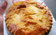 St Leonards Breads & Cakes - thumb 0