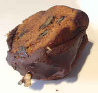 Sweets and Treats - Northern Rivers Accommodation