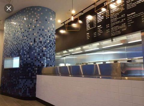 Tarneit Gardens Fish & Chips - Northern Rivers Accommodation 0