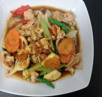 Thai Tanium