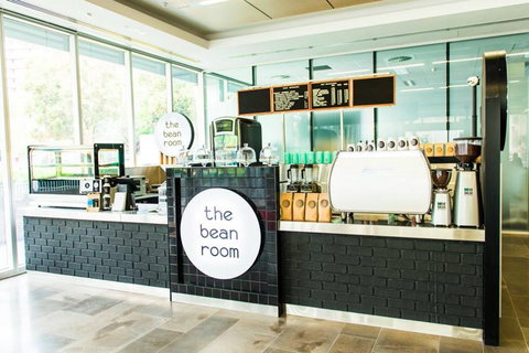 The Bean Room - Northern Rivers Accommodation 0