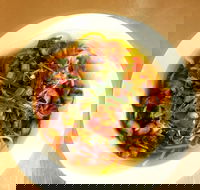 Timmur Nepalese Cuisine - Northern Rivers Accommodation