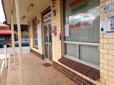 Turkish Pide House - Northern Rivers Accommodation 0