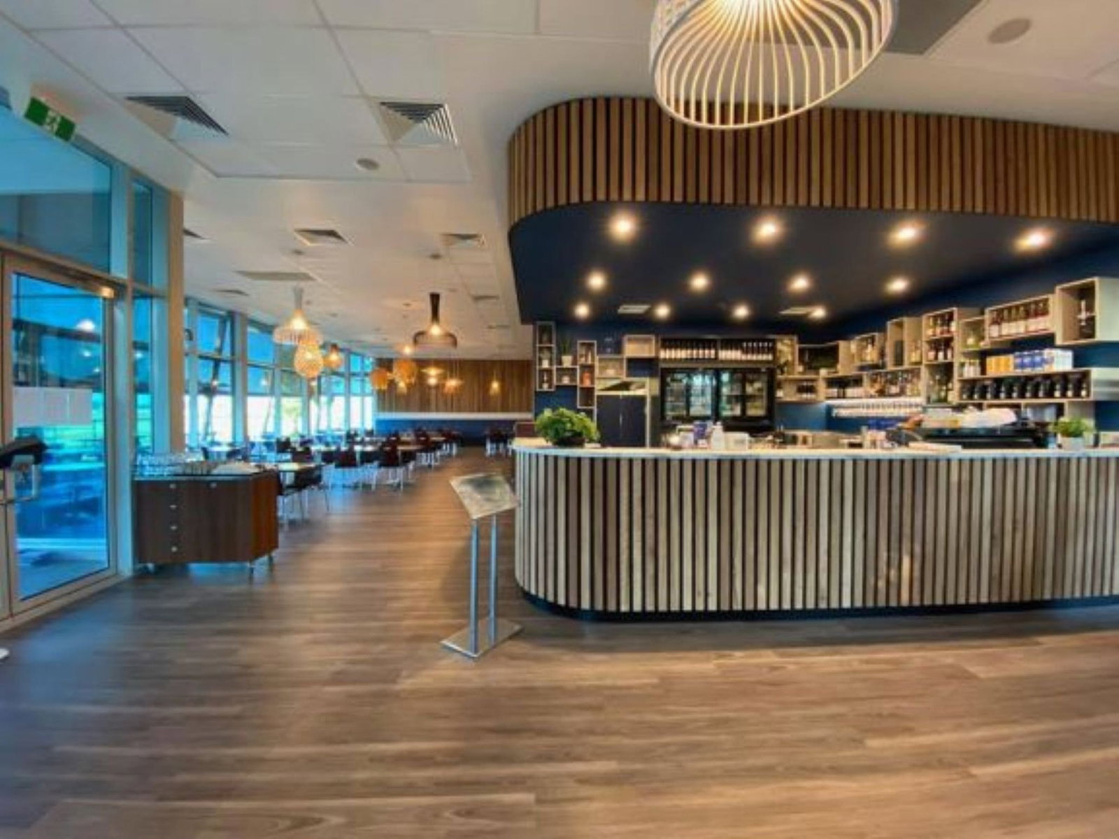 Werribee South VIC Northern Rivers Accommodation