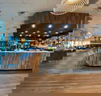 Wyndham Cache - Northern Rivers Accommodation