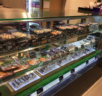 Zen Sushi And Grill - Northern Rivers Accommodation