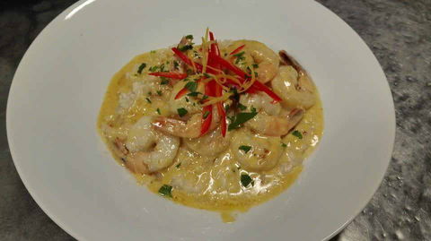 Acqua E Farina Woodfire Pizzeria - Northern Rivers Accommodation 0