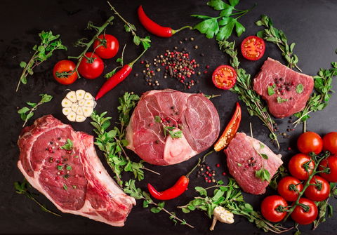Barbecue School - Northern Rivers Accommodation 0