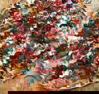 Bondi Pizza - Eastgardens - Northern Rivers Accommodation