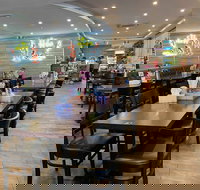 Bun Cha Hoa - Northern Rivers Accommodation