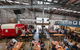 Capital Brewing Co. - thumb 0