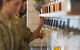 Capital Brewing Co. - thumb 1