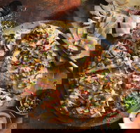 Domino's - Baldivis - Northern Rivers Accommodation