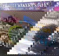 Ferntree Gully Bakery - Northern Rivers Accommodation