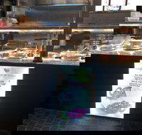 Fragrance of India - Northern Rivers Accommodation