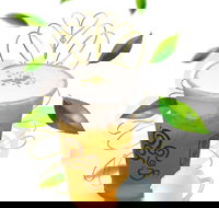 Gong Cha - Canley Vale - Northern Rivers Accommodation