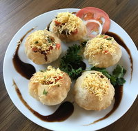 Gopi Ka Chatka - Northern Rivers Accommodation