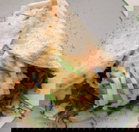 Hyde n Seek - Northern Rivers Accommodation