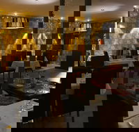 Indian Grill Ballarat - Northern Rivers Accommodation