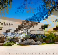 Jim Barry Wines - Northern Rivers Accommodation
