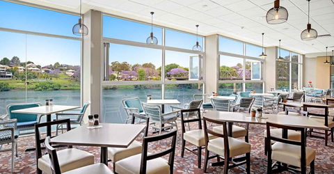 Kempsey Macleay RSL Club Dining - Northern Rivers Accommodation 0