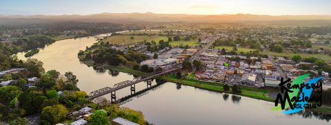 Kempsey Macleay RSL Club Dining - Northern Rivers Accommodation 1