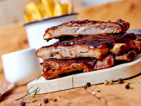 Lara Sporting Club - Northern Rivers Accommodation 2