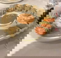 Lumbini Nepalese Restaurant  Cafe - Northern Rivers Accommodation