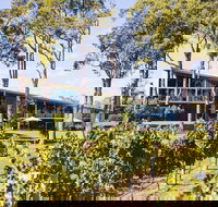 MadFish Wines Margaret River - Northern Rivers Accommodation